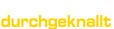 durchgeknallt – Top Media e.K.