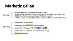 Marketing Plan FIFA 365 2025