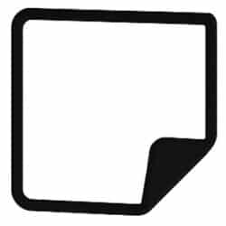 SAMMELSTICKER