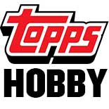 topps-hobby